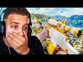 Reacting To NEW BLACK OPS 7 WARZONE