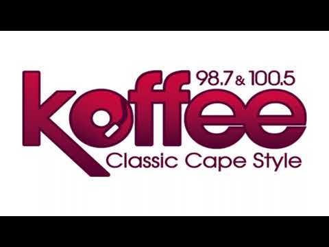 101.5 WKFY-FM TOTH/Legal ID 12/13/21 6PM EST (East Harwich, Massachusetts) "Koffie FM"