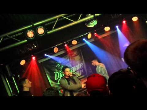 Edzio vs Zyt Toster free Gdansk Wydzial Remontowy