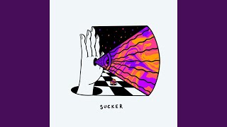 Sucker Music Video