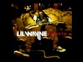 Lil Wayne Rebirth - Da Da Da [ Best Audio Quality ]