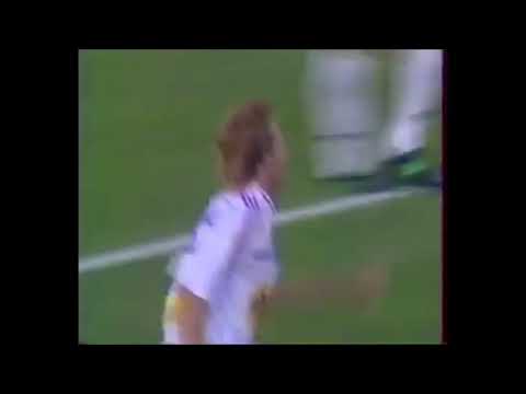 J2 - 05/08/99 - ATAC 1-2 O. Lyonnais - Saison 1999/2000