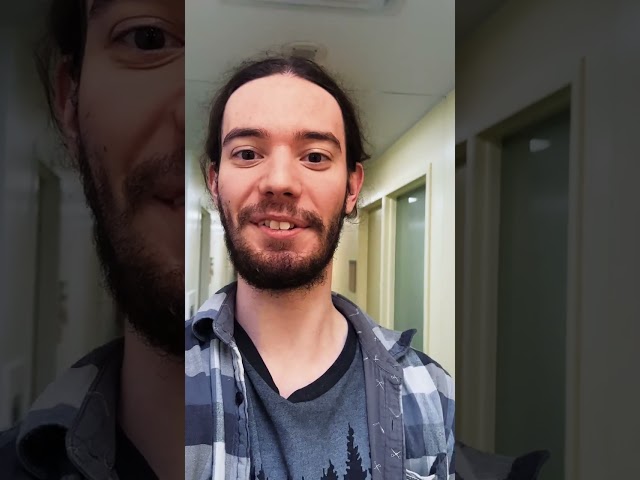 Le baccalauréat en mathématiques de l&rsquo;UQAM