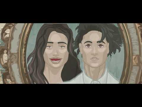 “Don’t judge” - Short Film | Global Production Pictures