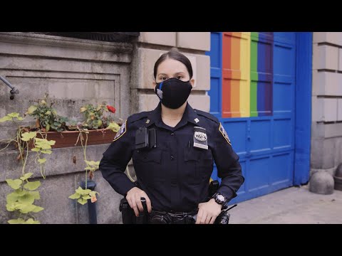 10 Precinct Nyc