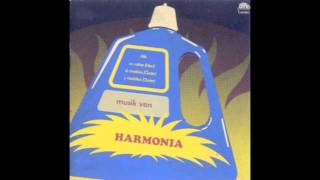 Harmonia - Hausmusik