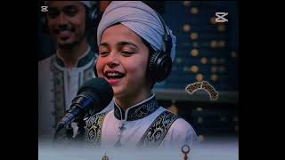 Download lagu #beautiful #music  🤩🌼🌼🌼🌼🌼🌼🤩 mp3