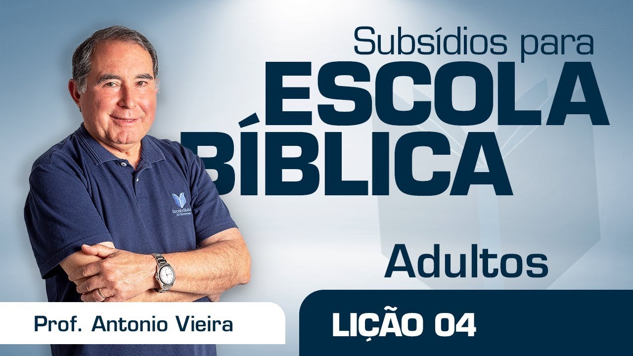 A degeneração da liderança sacerdotal