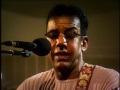 Jorge Ben Jor - Menina Mulher da Pele Preta / O Telefone Tocou Novamente (Acústico MTV)