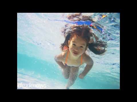 Best Western Plus Walla Walla Suites Inn Walla Walla WA 99362-1959