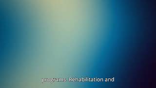 Mental Health and Crime