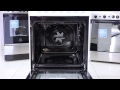 Видеообзор Indesit KN1G20(W)/UA