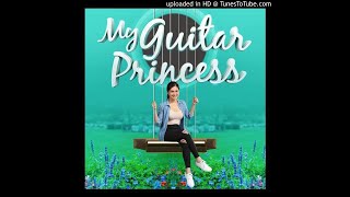 Julie Anne San Jose - Everyday with You