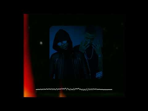 Connexion - Freeze Corleone x Leto