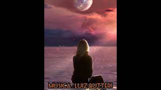 Banda 80 tons de rock