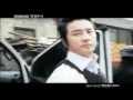 Big Bang - Hallelujah MV [Eng Sub] [HD] [IRIS ...