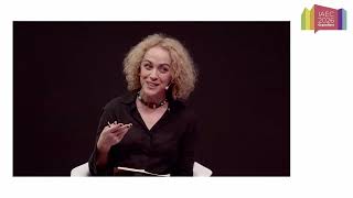 Dialogue between Marcia Tiburi and Joan-Carles Mèlich