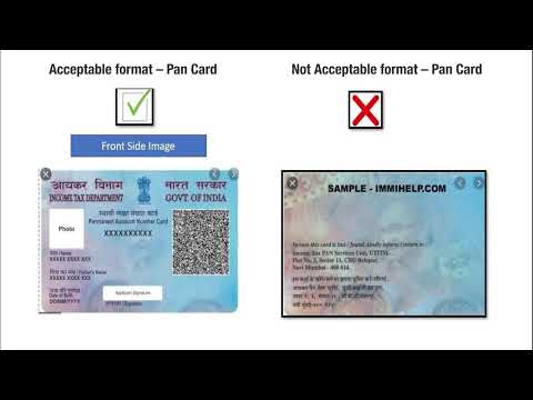 Vritilife - ayurvedic nutrition  60 tablets