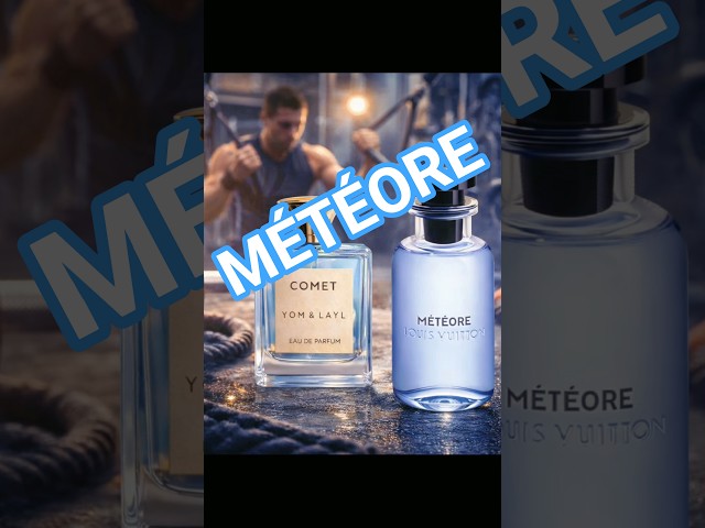 Judge.me YouTube video placeholder