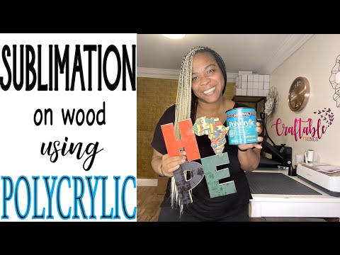 Sublimation Spray Michaels