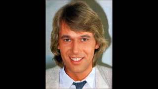 Roland Kaiser - Santa Maria (Urfassung)