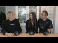 Iris After Hours - Episode 170 - Peter Sutcliffe