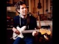 Chad Vangaalen - Dead Ends