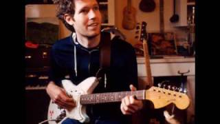 Chad Vangaalen - Dead Ends