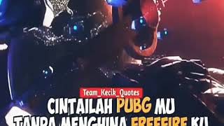 Download lagu Story free fire keren kekinian mp3