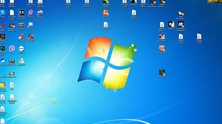 подключение к радио эфиру чкрез радио босс