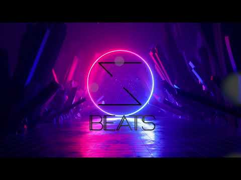 [FREE] Siboy x Benash x Damso Type Beat 2020 "BEACH" 🏝 Instru Rap 2020