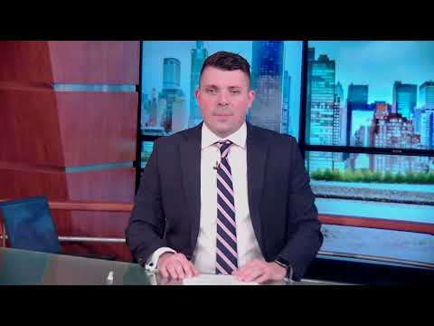 Preventing Porch Pirates