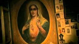 The Crimson King Produced By Psycho Mantis