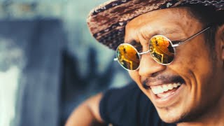 Download lagu 'HIDUP SANTAI' by Gusti Senda ft. Anak Cabang mp3 Download lagu 'HIDUP SANTAI' by Gusti Senda ft. Anak Cabang mp3