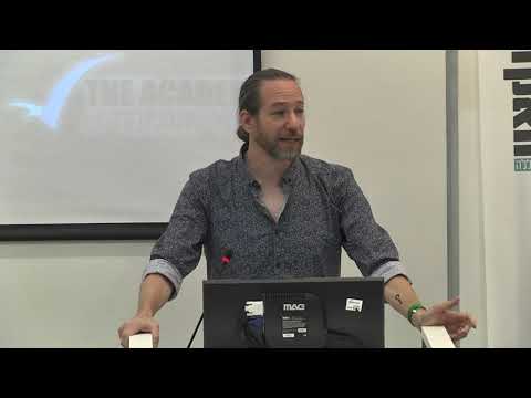 Core C++ 2021 :: Welcome Words :: Adi Shavit