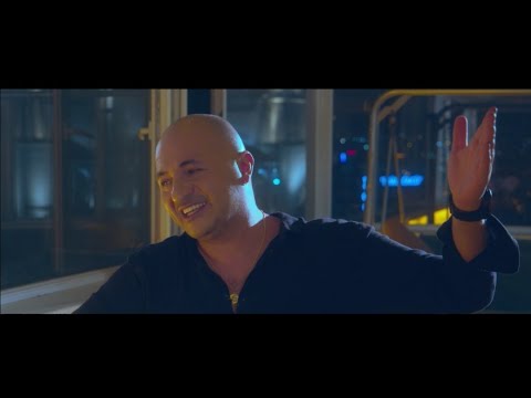 GÖKTEN YÜKSEL- İçimde Kopan Fırtına (YENİ ŞARKI)