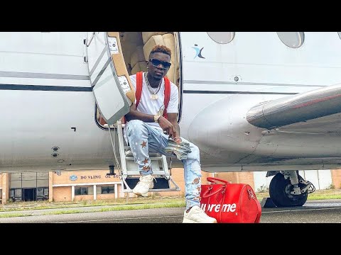 Topson Feat fivio Foreign - I'm on some Z sh!t ||Session Studio