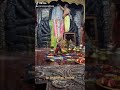 Miracle Of Sri Bhadrakali Ammavaru At Warangal Telangana Abhishekam Whatsappstatus