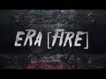 Horizon Robbie : eRa (Fire Themed) [joined OpticAbstracts] UPDATE!
