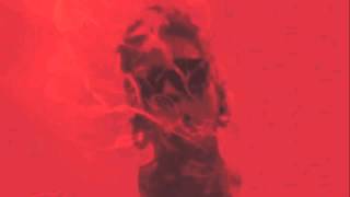 ✓ T. Mills - Kocaine Kisses