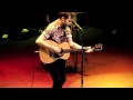 The Tallest Man On Earth - This Wind