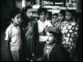 Nalla Nalla Pillaigalai Nambi HD Song
