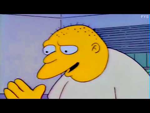 "The Simpsons" Writer Mike Reiss' Never-Before-Told Michael Jackson Story