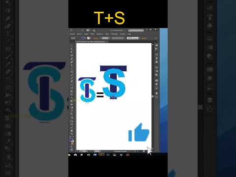 3D Illustrator part 1