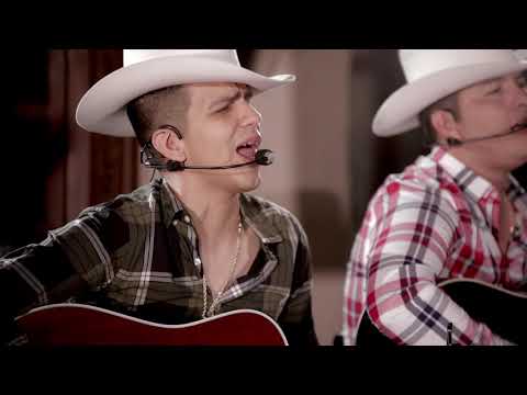 Jovanny Cadena y Su Estilo Privado - Perdoname [En Vivo]