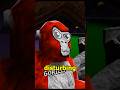 The Biggest Mystery In Gorilla Tag