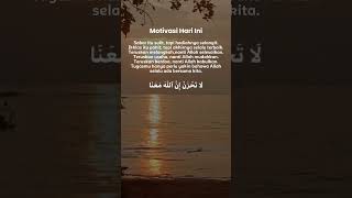 Download lagu Sabar,ikhlas tidak mudah.Teruskan melangkah,dan berdoa Allah bersama kita#Sabar#Ikhlas #MotivasiHati mp3 Download lagu Sabar,ikhlas tidak mudah.Teruskan melangkah,dan berdoa Allah bersama kita#Sabar#Ikhlas #MotivasiHati mp3