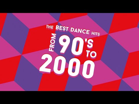 ICE MC   Think About The Way DJ Adi C Remix