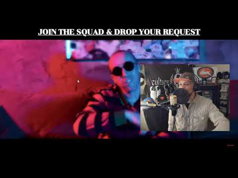 Albanian Rap: FERO ft. SHAOLIN GANG - "Qysh Tek" (New Zealand Reaction)