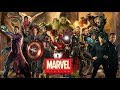 Avengers Infinity War Action Scenes Avenger Infinity War Avenger 3 By Avenger Infinity War